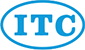 ITC