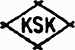 KSK